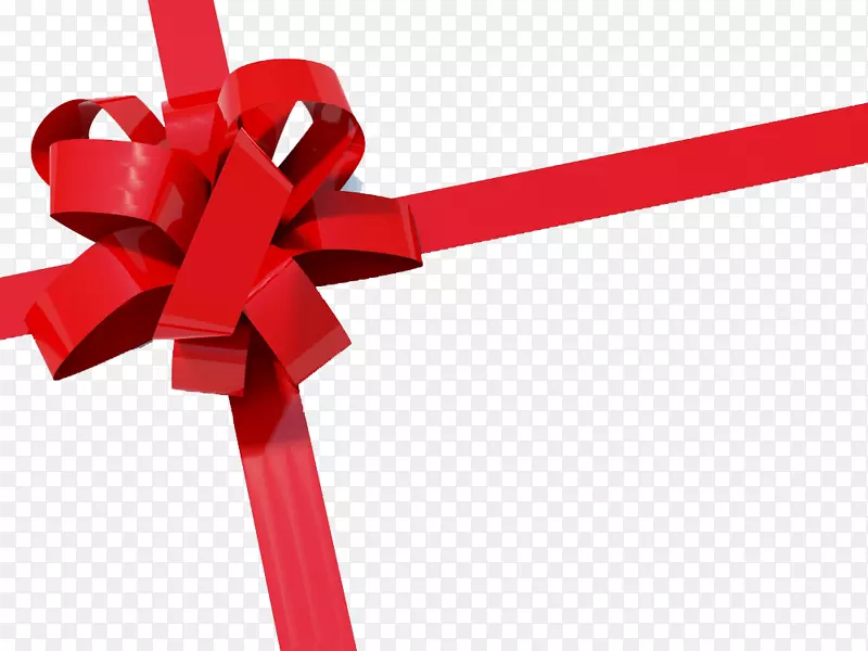 ʥ����ͼ��������ʥ�������ʥ����-����˿��-������