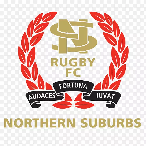 �����������ֲ���Ϥ����Բ��Ļǽ��������˶���RUFC-������