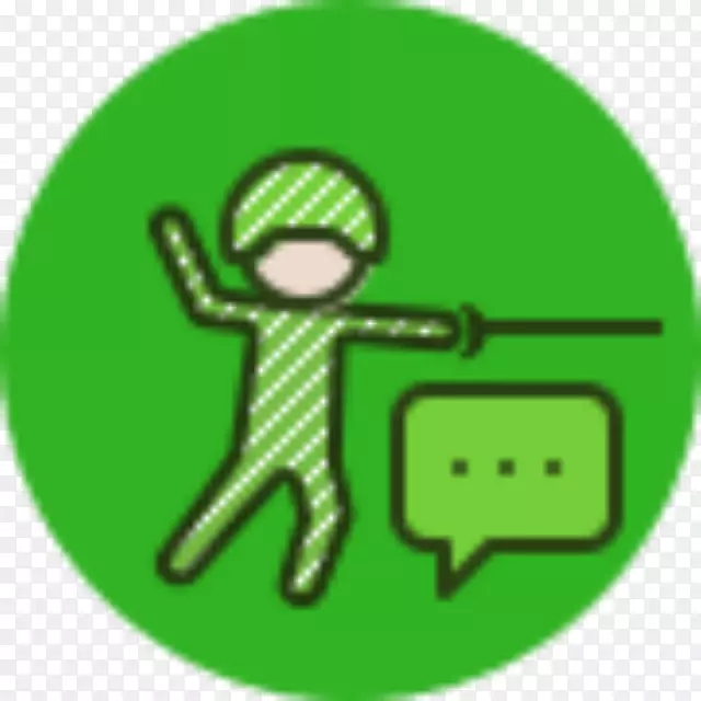 LOGO�����������߶���-֧����-������