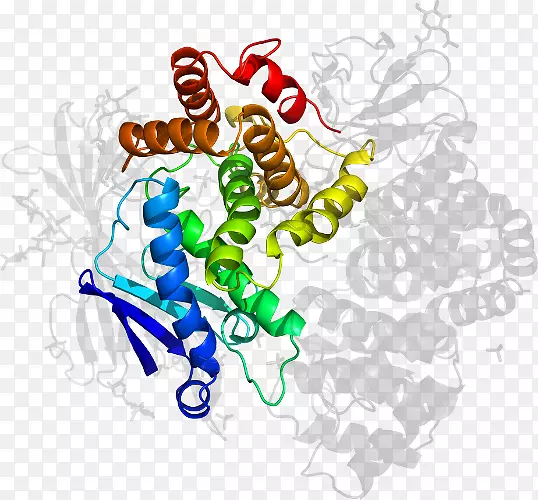 ��������ͼƽ������л���������Ϊ-������