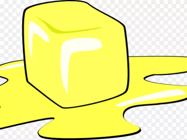 ��������Ʒ�����-������