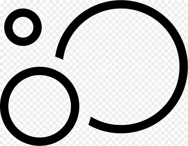 ���������룺��ɫ����-8 SVG-������