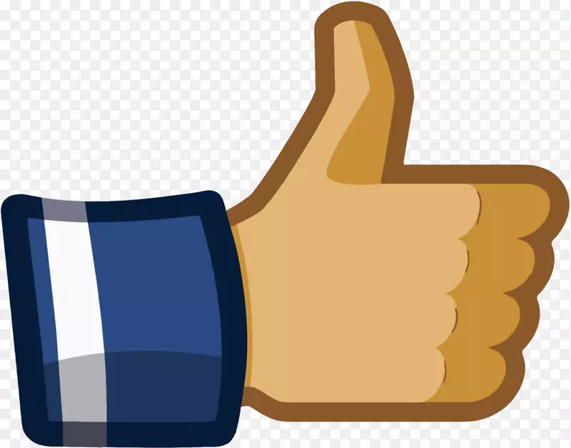 ��Ʒ���Ĵָ����-Ganondorf-������