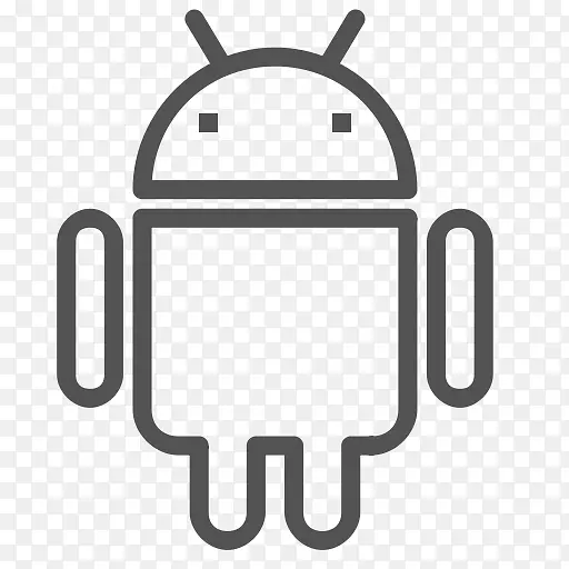 �����ͼ�꣬������ͼ�Σ�android����ֲ����ͼ��.android-������