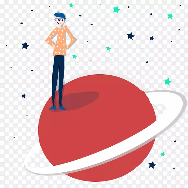 ��ͼ�����������ֶ���red.m-���ʵı���-������