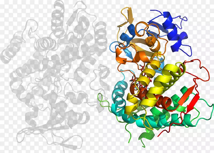 ��ͼ�������л��������鱦-������