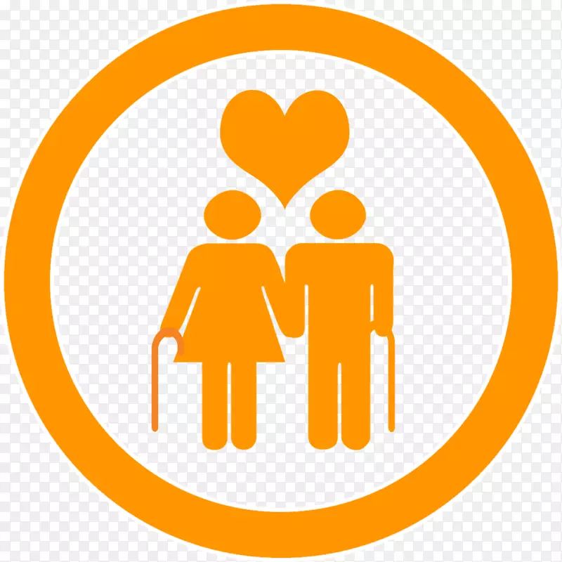 �����ͼ��ͼ�η��Ű�˹͡��ͼ����-������