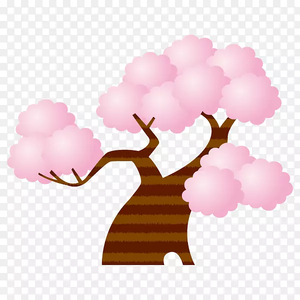 ӣ����ͼͼƬ�廭-������