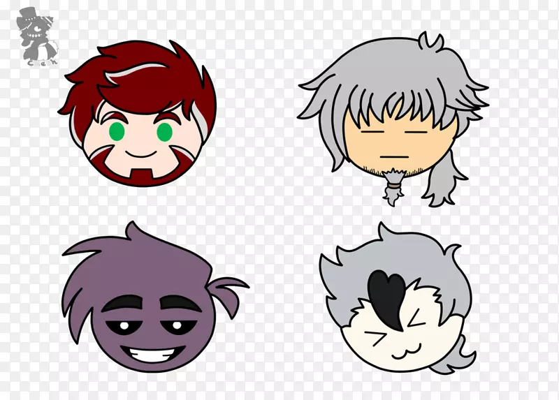 �����ͼ����������-���������Ȼ���-������