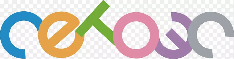 �̱�Ʒ�Ʋ�Ʒ����������-������