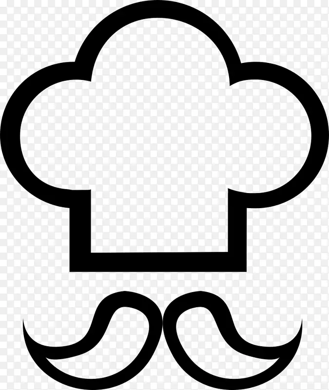 ��������ɫm�߶���.����ͼ��-������