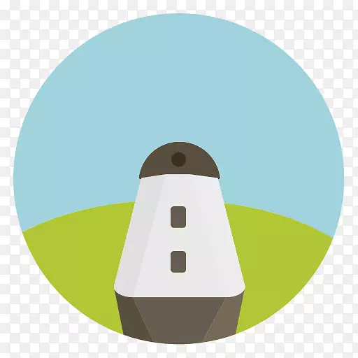 ��Ʒ����������.��ˮͼ��-������