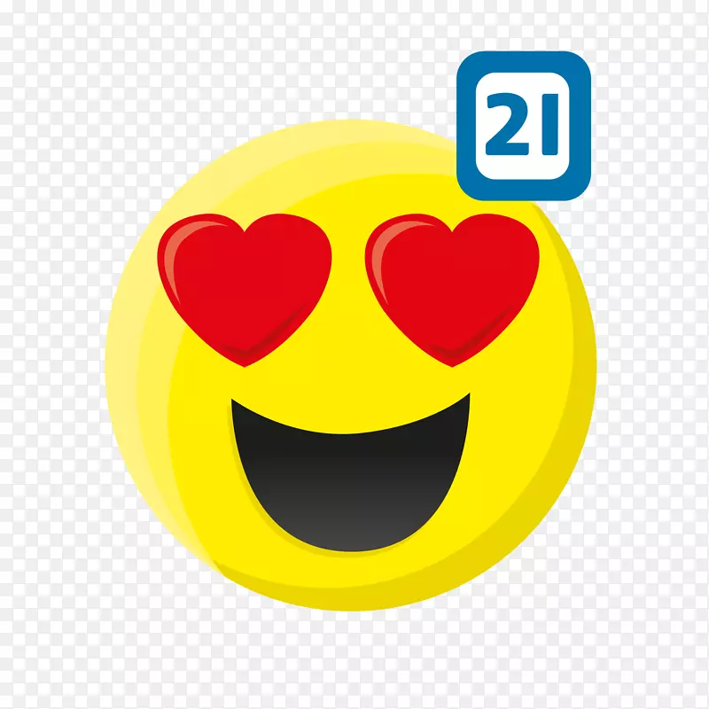 Ц���������-Ц��-������