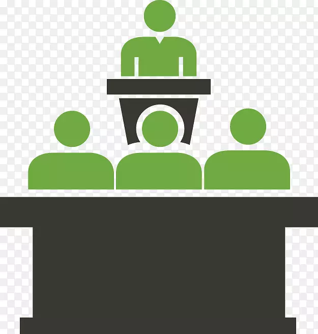 ����ѧϰ����ϵͳandroid��Ŀ-android-������