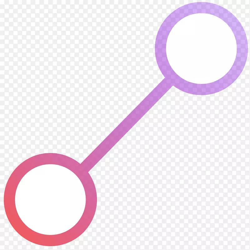 �����ͼ��ͼ��adobe�廭��ͼ.���߿�-������