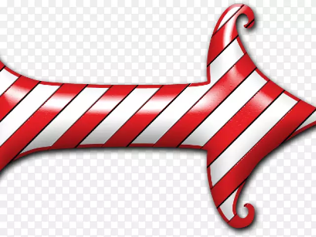 �ǹ�����ʥ��������ʥ����ͼ��ʥ����-������-������