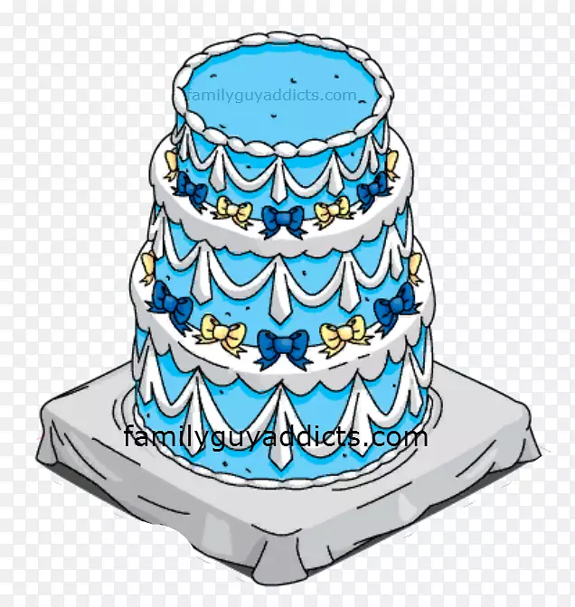 �����ɿ���������˪���յ����ɿ�������-������