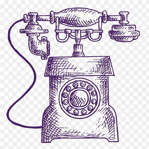 �绰������˰-���ͼ����Ӱ-������