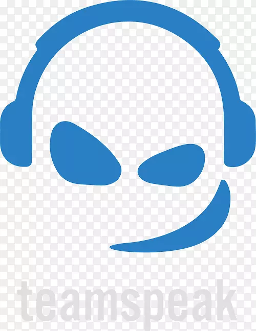 ��������������ж���microsoft azure-������Ʊ-������