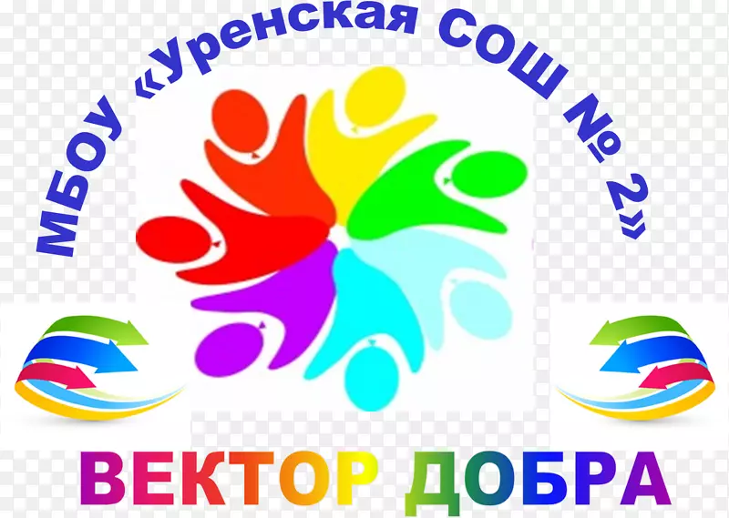 ������Ʒ�Ʊ�־ͼ����Ʋ�Ʒ-������