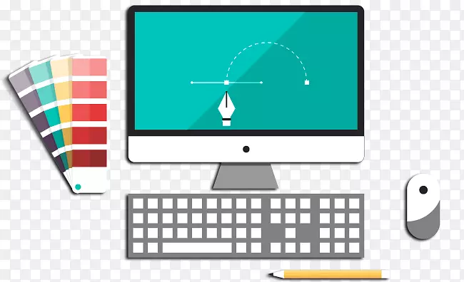 ���Լ���ͼ�ε���ͼ����Ӱ��˰�����ҳչʾ-������