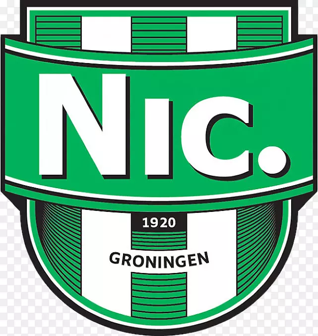 �Ʒ�Ͷ����˿Ʒ���-������