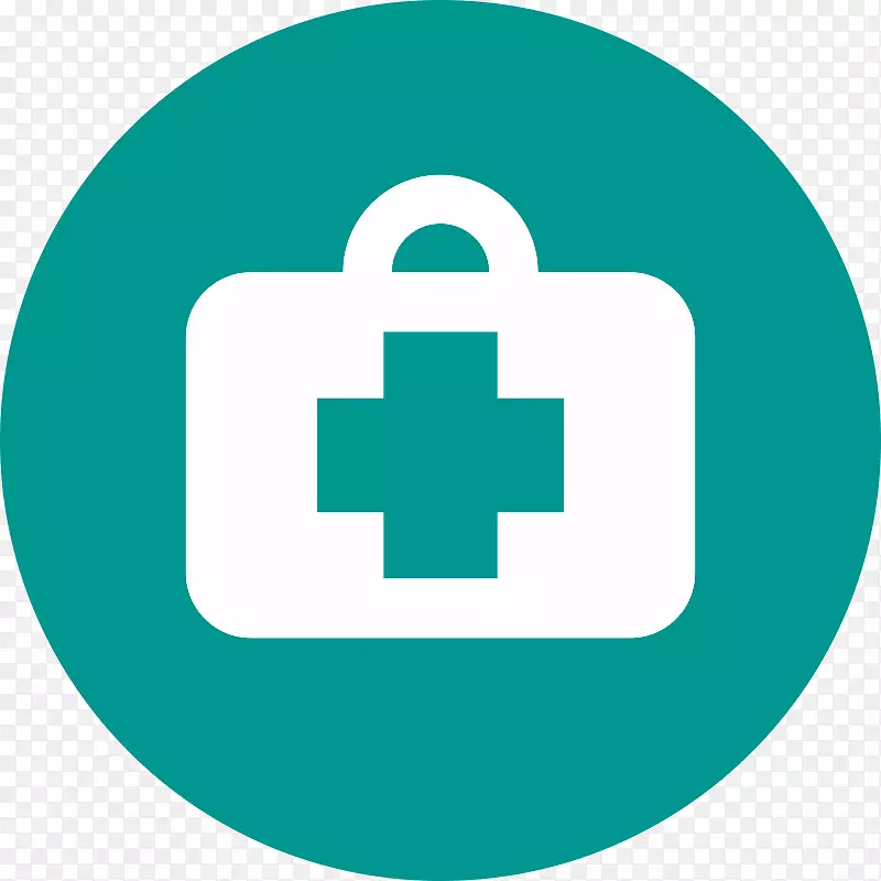 AndroidӦ�ó����FireTV cetusplay Android TV-Android-������