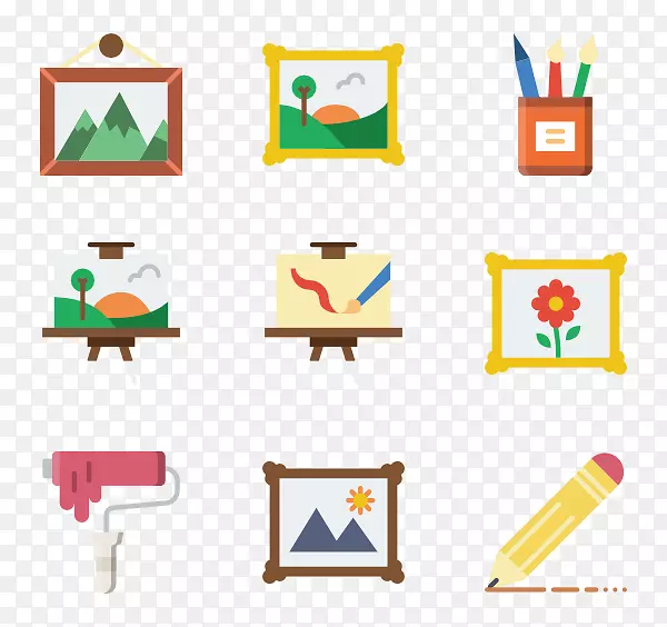 ��Ʒ��Ƽ�������.����-������