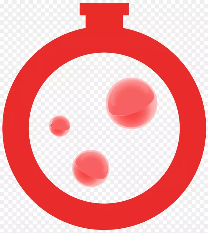 ��������Ʒ��ƶ���-������