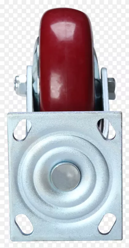 ����ͼ����ͼ��pngͼƬ-������