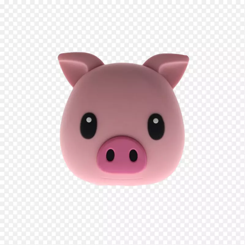 ��س��������Դ�⣬�綯��ذ���Сʱ�ƶ��绰.�������-������