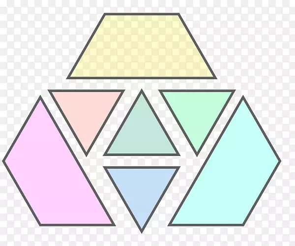 �����β�Ʒ������ͼ��-dmgͼ��-������