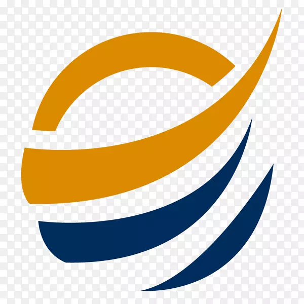 ������LinkedIn�û����΢����˾-������