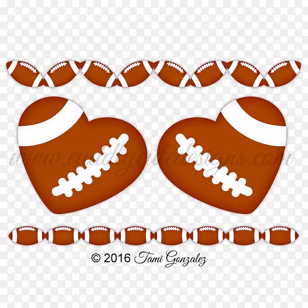 ��������Ʒ��ɫS.A������-ˮ���˶�-������