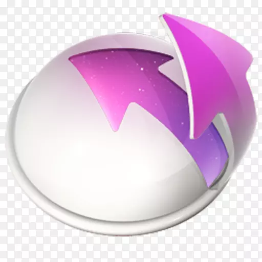 Ӧ�ó���洢Ӧ�����������α�MacOS-�α�-������