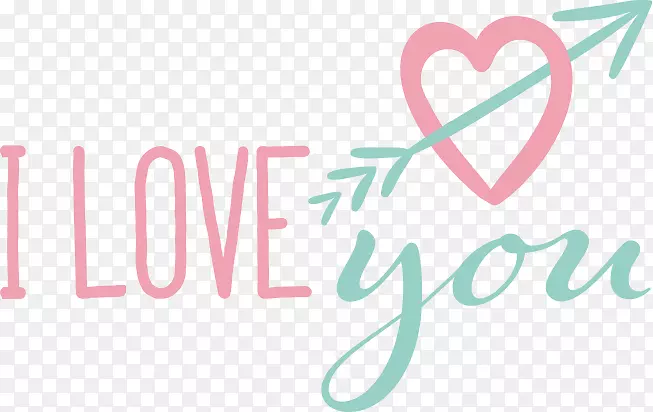 �ձ����尮Ʒ�Ƽ�����˭����-������