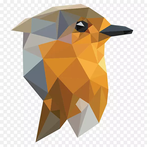 ๲�Ʒ��Ƴ�ɫS.A.-������