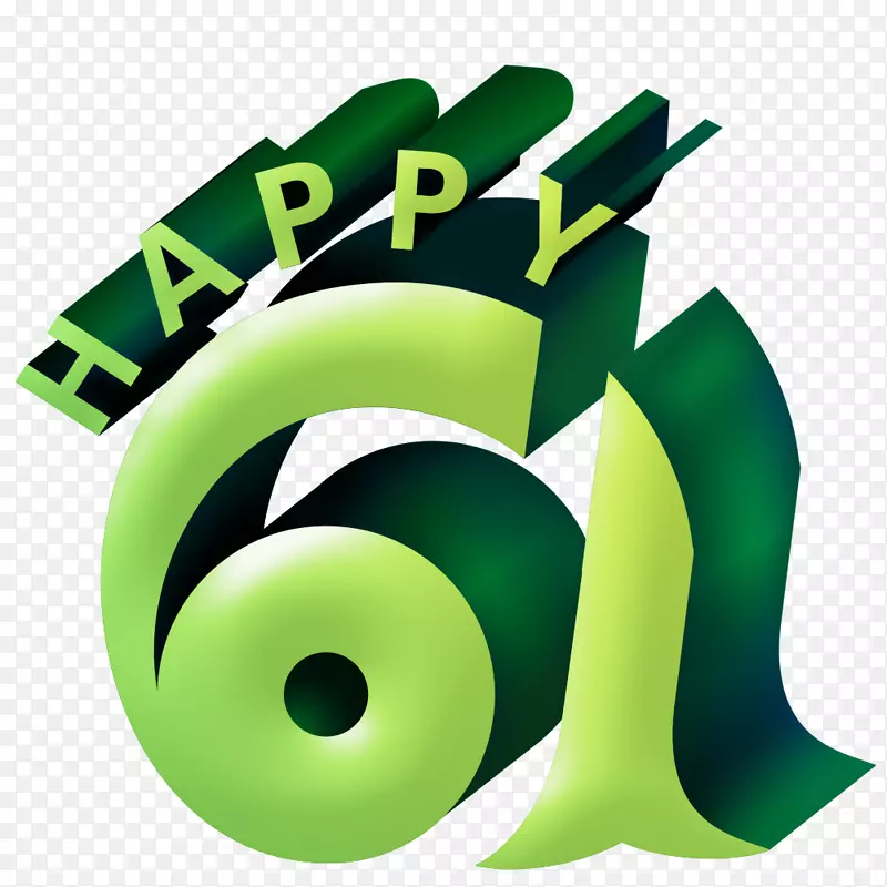 ��������־��Ʒ���-m Word-������