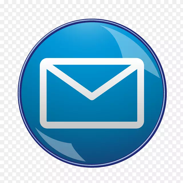 ͼ�Σ������ʼ��������ͼ�꣬��ͼ.�����ʼ�-������