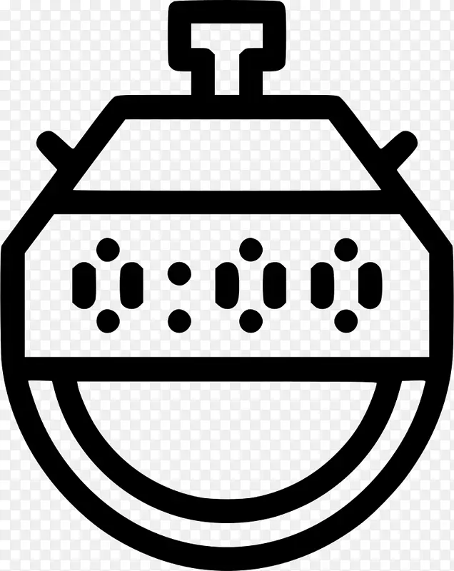 ��װ��PostScript�����ͼ��adobe�廭�ļ���ʽ��������ͼ��.����ͼ��-������