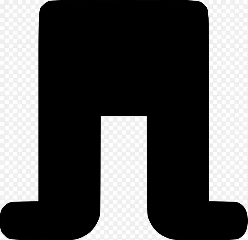 ��Ʒ���������-������ͼ��-������