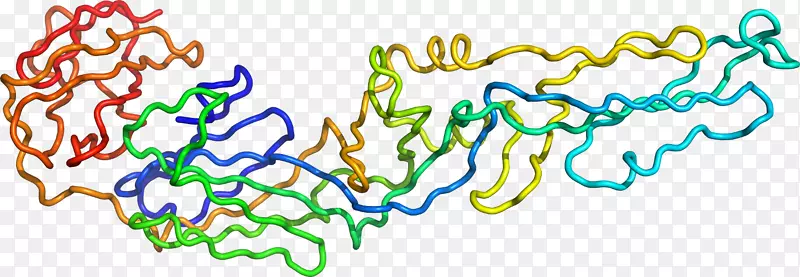 ��ͼ�������ߵ��л���-������