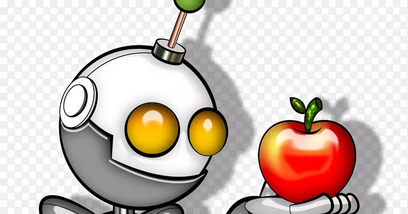 ArtfacebookʳƷ������˾-duvida���-������