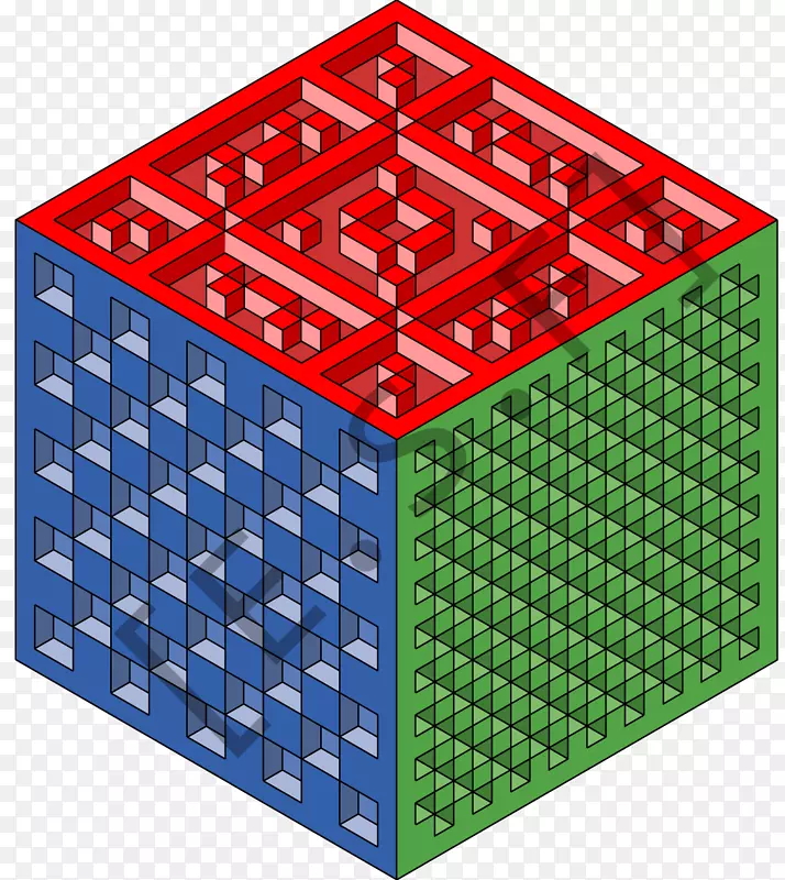 �������廭-������廭-������