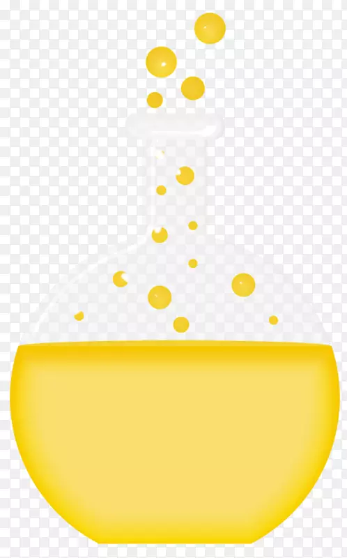 ����������ѧ�ձ�ʵ���ҿ�ѧ��-������