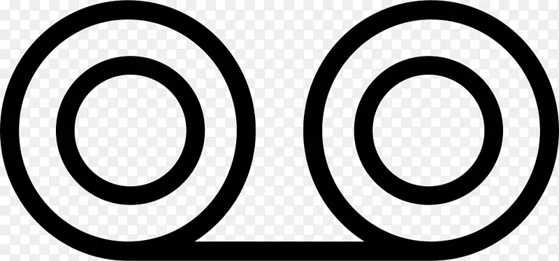 �����ɫ����-��¼���-������