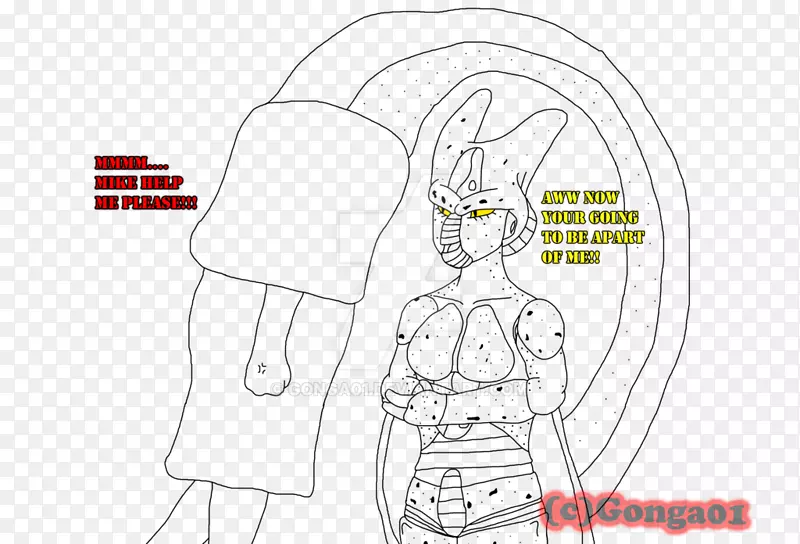 ����������������ָ-������˹��ť-������