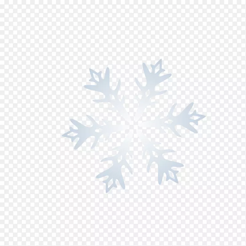 Adobe PhotoshoppngͼƬѩ�����ͼ��ѩ��-������