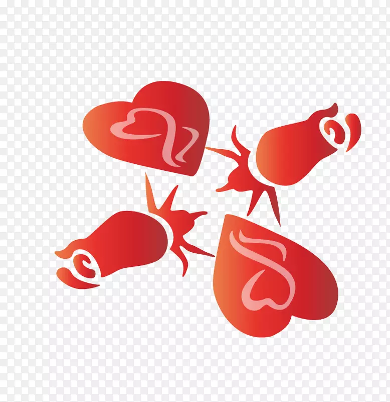 ��ɫpngͼƬ�����������rgb��ɫģ��-��ɫ������-������