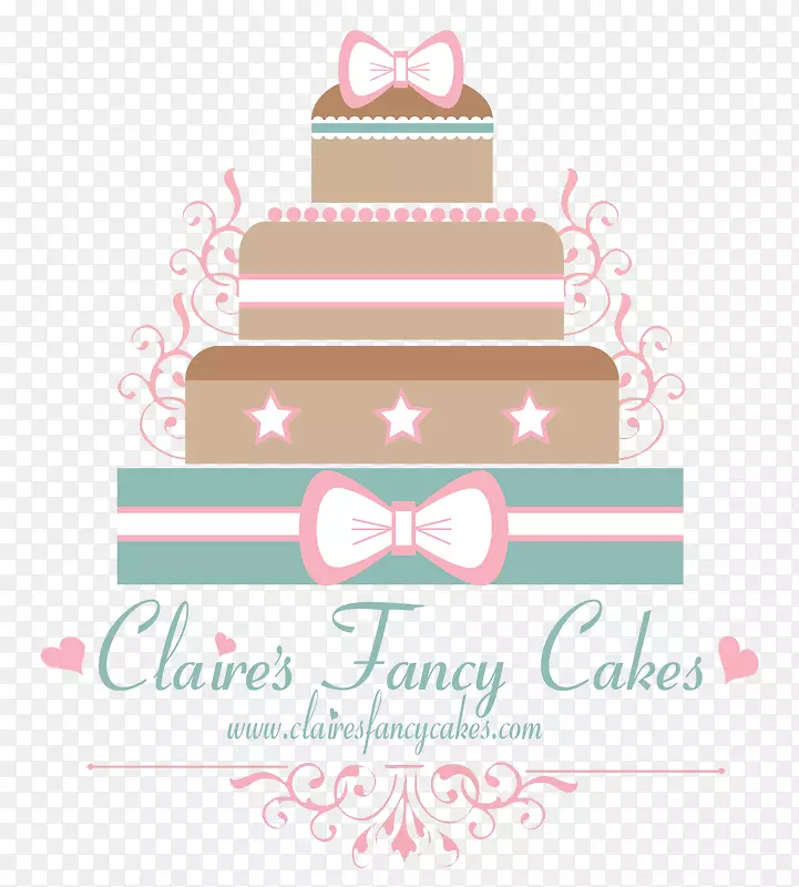 ����װ�ξƱ���������Ӧ����-������